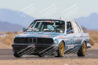 media/Feb-17-2024-Nasa AZ (Sat) [[ca3372609e]]/5-Race Group B/Session 2 Qualify (Turn 16)/